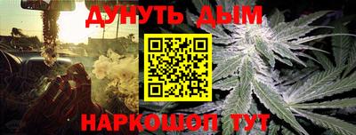 дмт Можайск