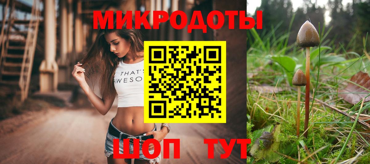 Псилоцибиновые грибы Magic Shrooms Тобольск
