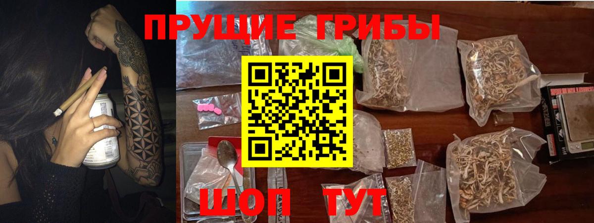 Галлюциногенные грибы мицелий  Вход с VPN  Тобольск 
